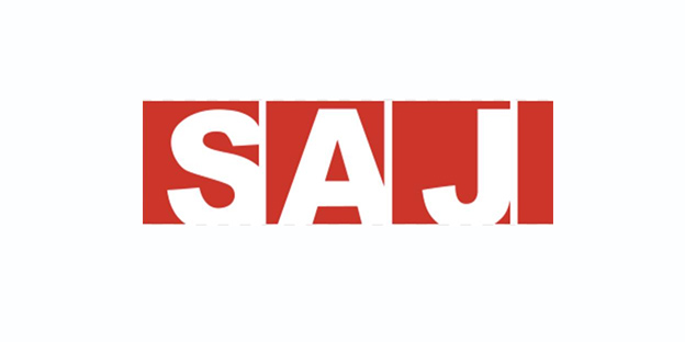 驱动·零碳节能技术